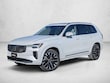  Volvo XC90 plug-in hybrid