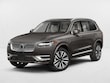  Volvo XC90 plug-in hybrid
