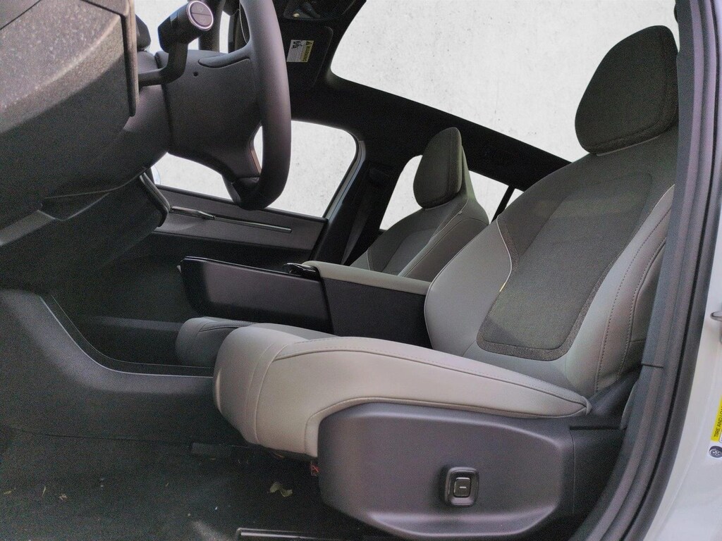 New 2026 Volvo EX30 Cross Country Cross Country Ultra SUV