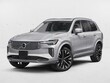 Volvo XC90 plug-in hybrid