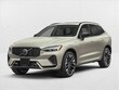  Volvo XC60 Plug-In Hybrid