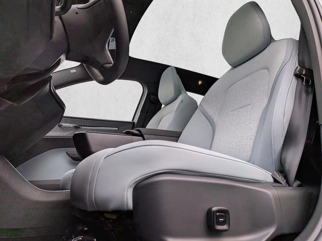 New 2025 Volvo EX30 Ultra SUV