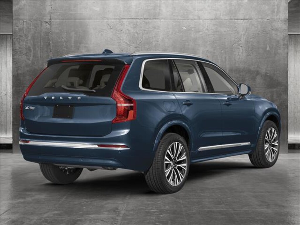 2025 Xc90 Plug In Hybrid Specs Trudi Jackelyn