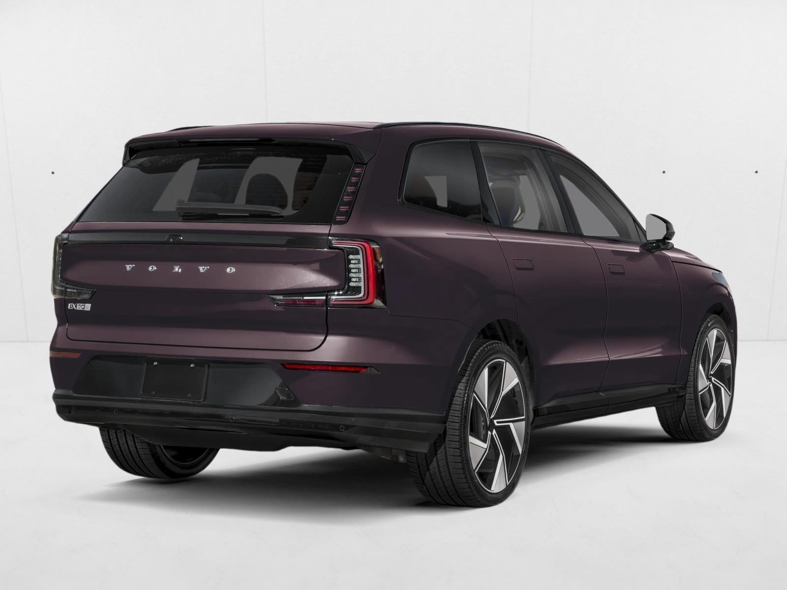 Volvo EX90 for Sale in San Jose, CA | AutoNation Volvo Cars San Jose