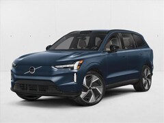2026 Volvo EX90 Ultra All-Wheel Drive SUV