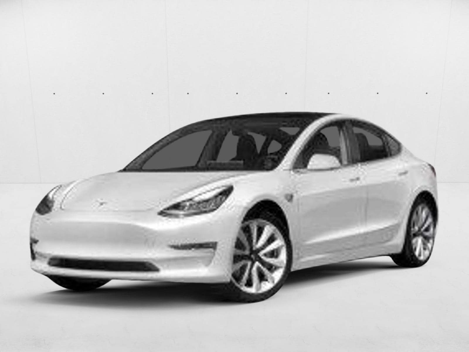 Used 2018 Tesla Model 3 Long Range with VIN 5YJ3E1EA2JF031033 for sale in San Jose, CA