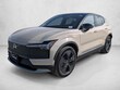  Volvo EX30 Cross Country