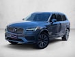  Volvo XC90 Hybrid