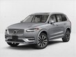  Volvo XC90 plug-in hybrid