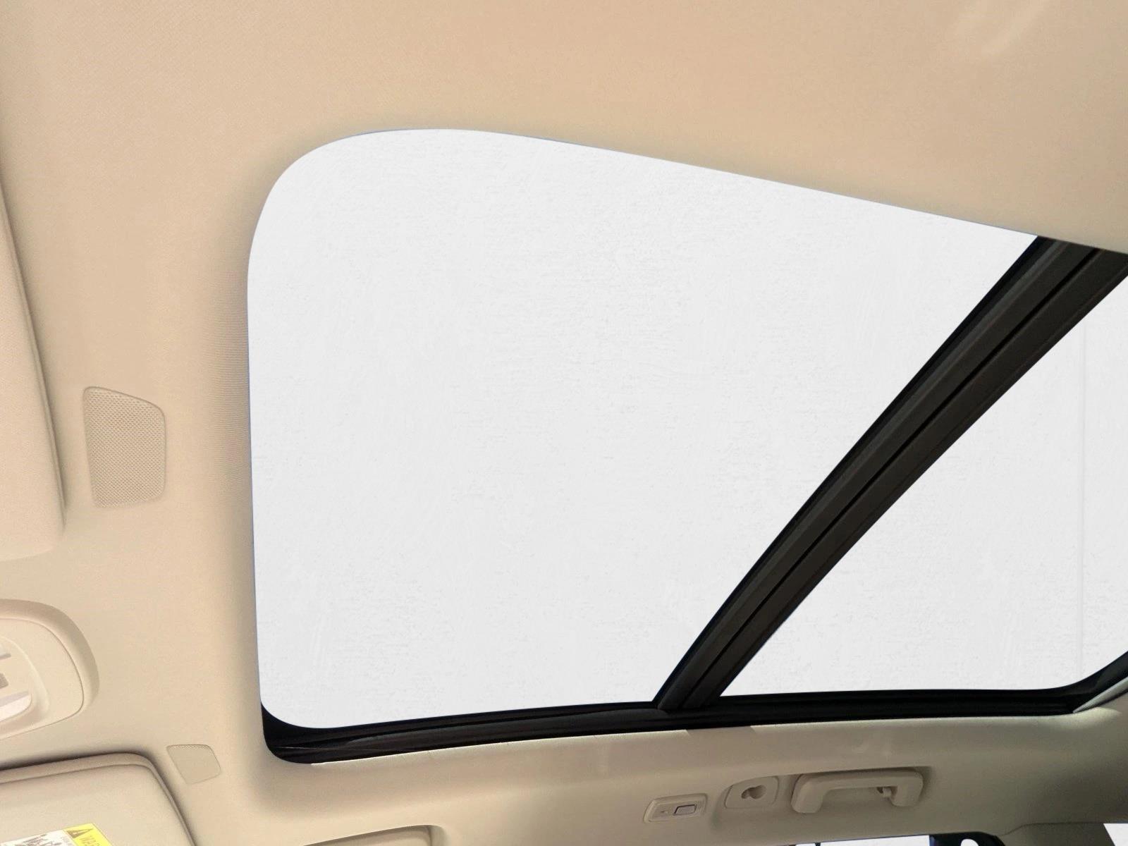 2026 Volvo XC90 Ultra photo 5