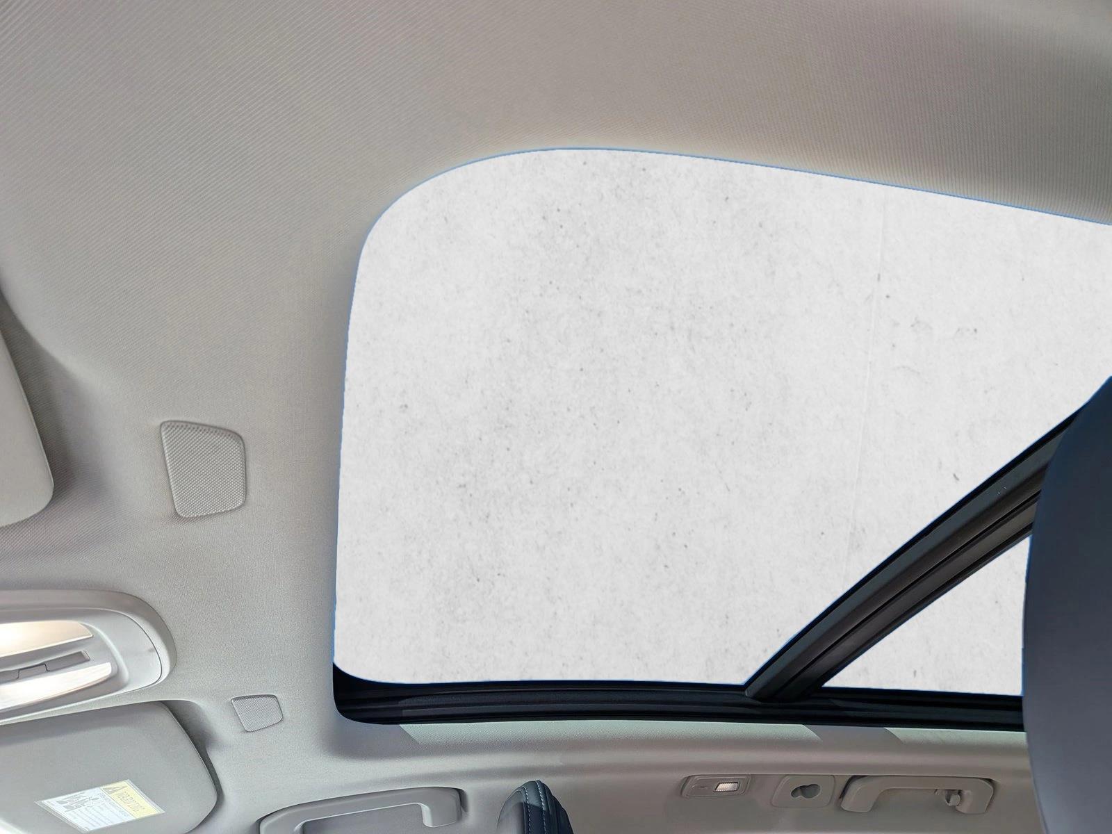 2026 Volvo XC60 Ultra photo 4