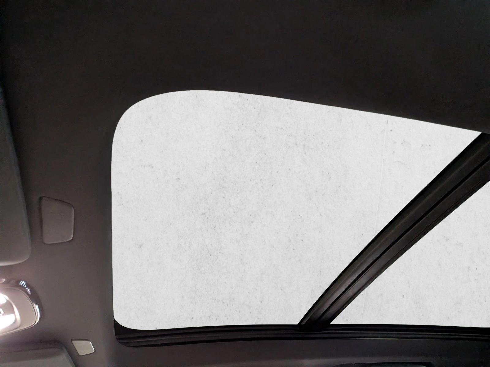 2026 Volvo XC90 plug-in hybrid Plus photo 5