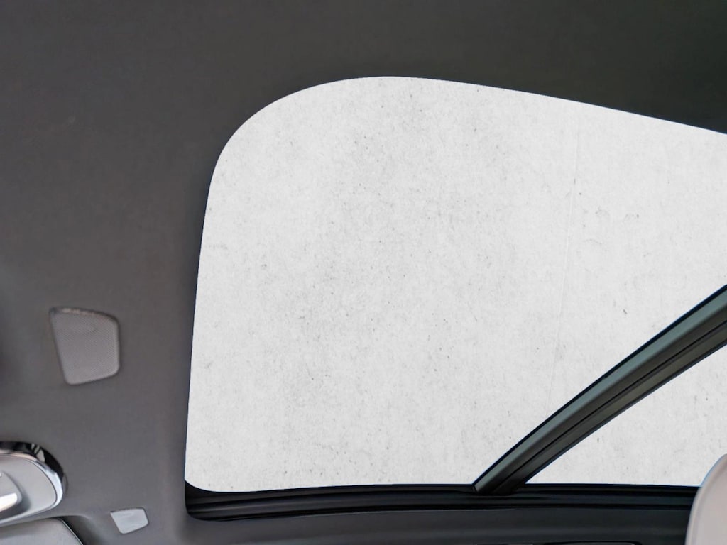 New 2026 Volvo XC60 Core SUV