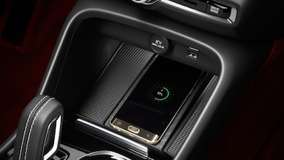 AutoNation Volvo Cars San Jose