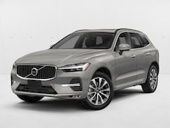 2025 Volvo XC60 Core SUV