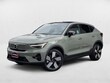 Volvo C40 Recharge Pure Electric