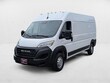 Ram ProMaster 2500