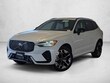  Volvo XC60 plug-in hybrid