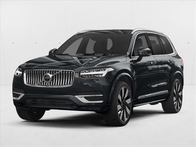 2023 Volvo XC90 T8 Recharge Plus Bright Theme 7-Seat 4WD's photo