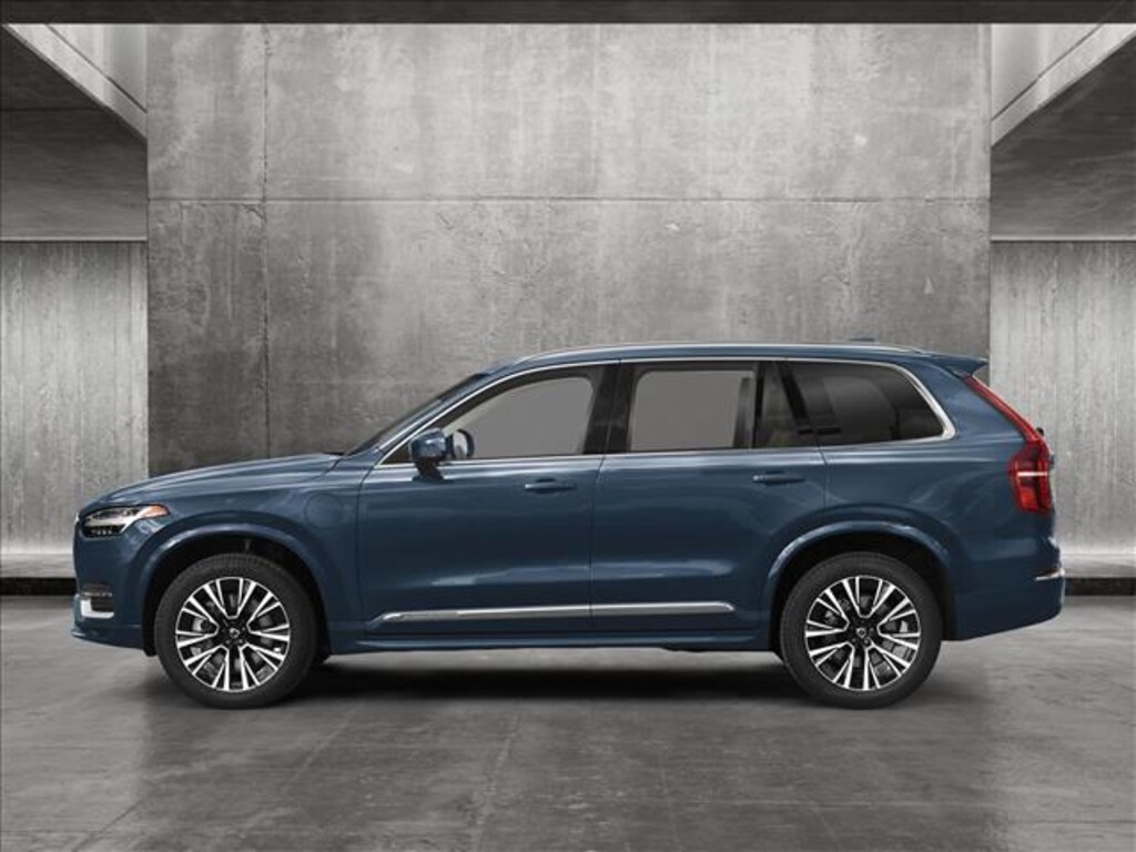 2025 Xc90 Plug In Hybrid Specs Trudi Jackelyn