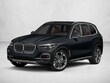 BMW X5 PHEV