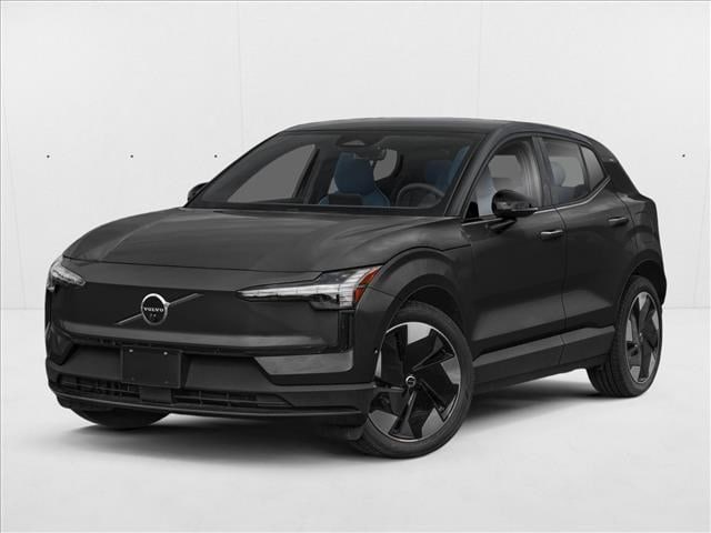 2026 Volvo EX30 Twin Motor Cross Country Ultra's photo