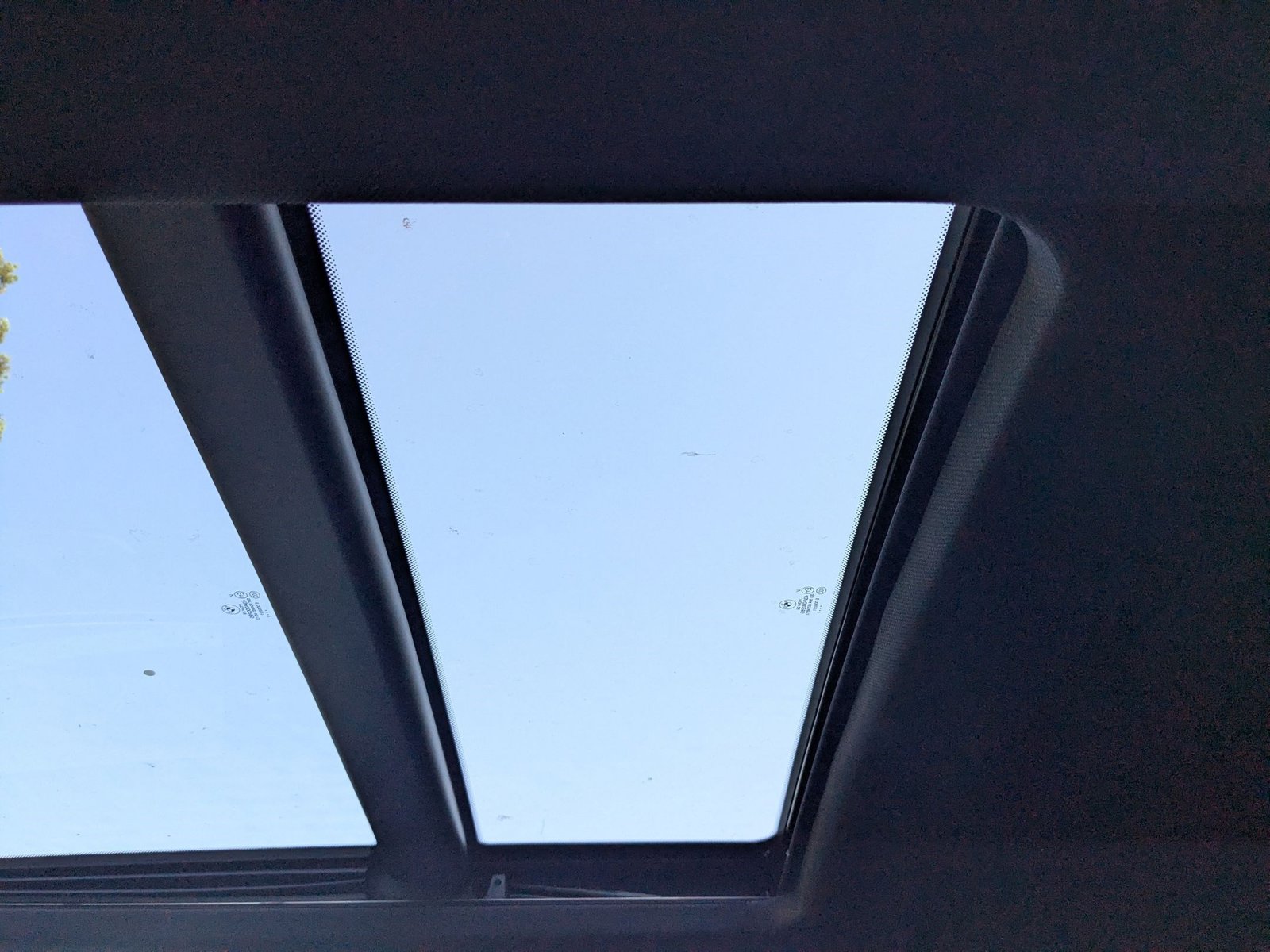 View 19