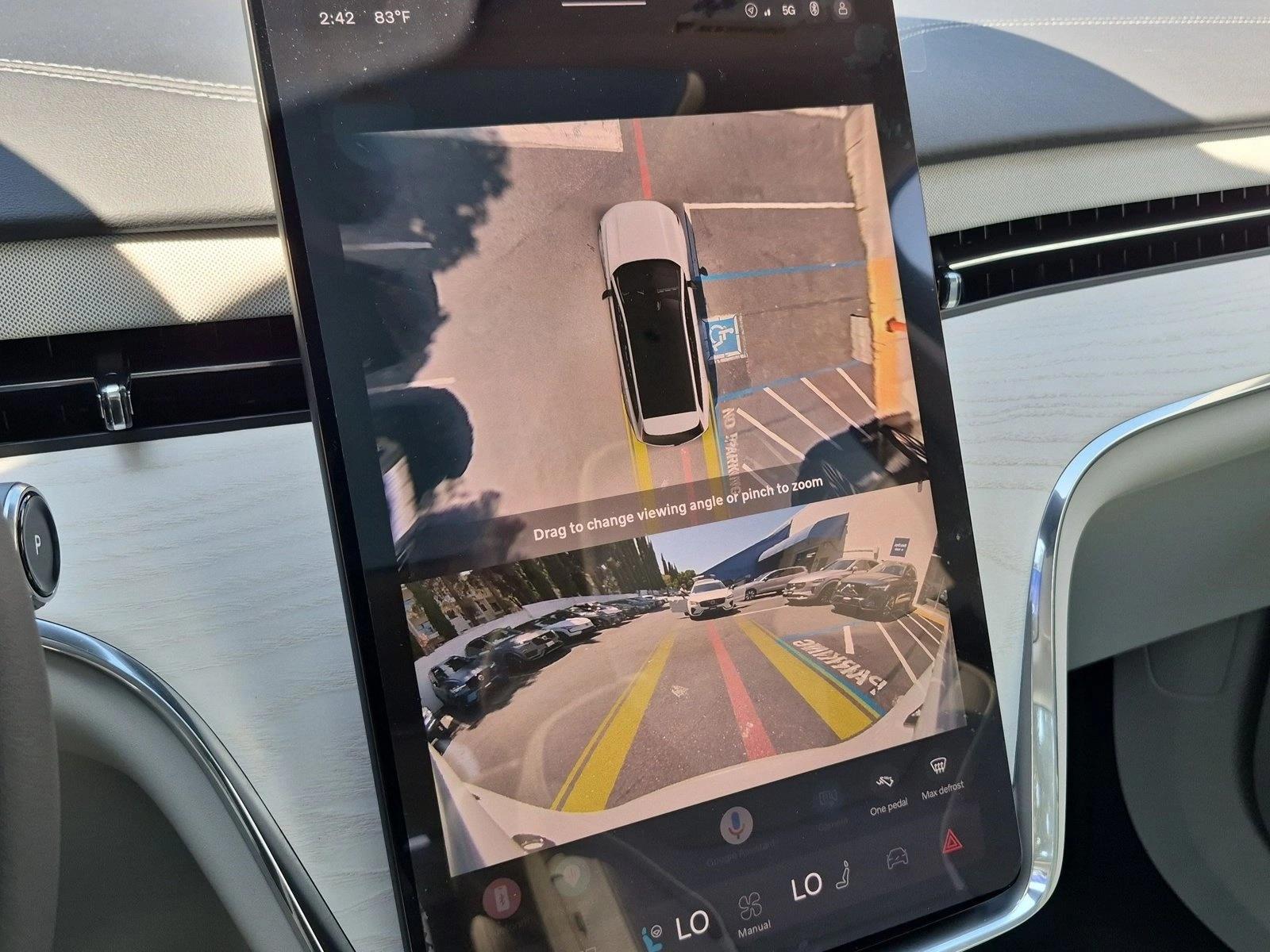 Photo 13