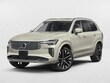Volvo XC90 plug-in hybrid