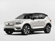  Volvo XC40 Recharge Twin Pure Electric