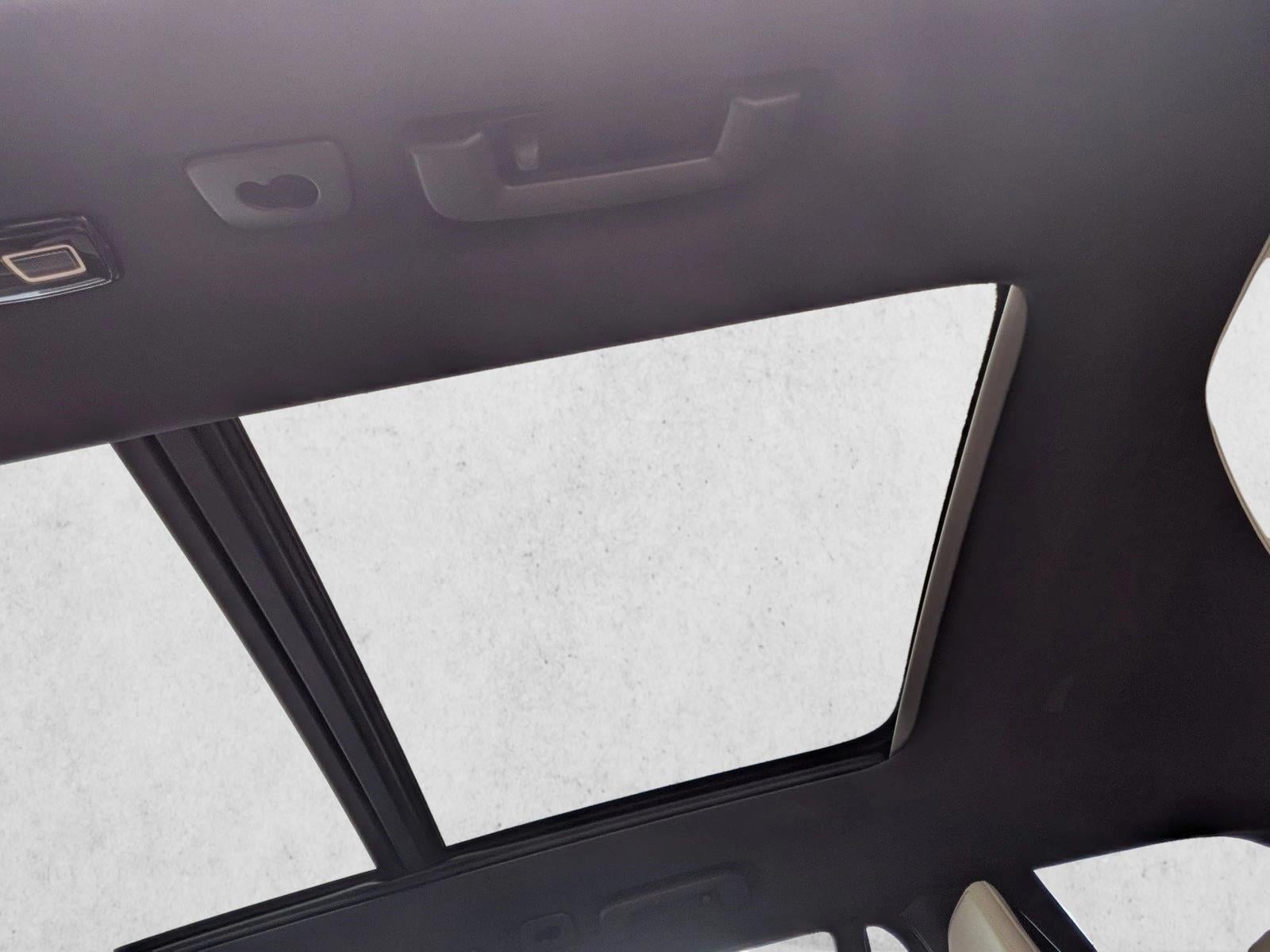 2025 Volvo XC90 Core - Photo 19
