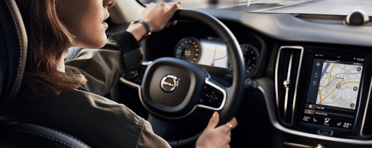 AutoNation Volvo Cars San Jose