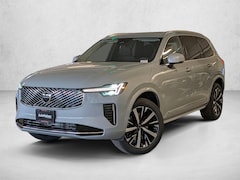 2026 Volvo XC90 Core All-Wheel Drive SUV
