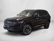  Volvo XC90 plug-in hybrid