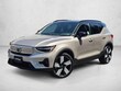  Volvo XC40 Recharge Pure Electric