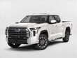 Toyota Tundra i-FORCE MAX
