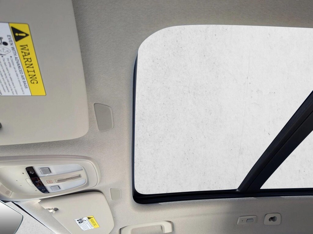 New 2026 Volvo XC40 Plus SUV