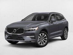 2025 Volvo XC60 Core SUV