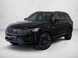  Volvo XC90 plug-in hybrid