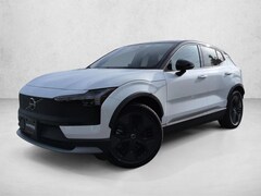2026 Volvo EX30 Cross Country Cross Country Ultra All-Wheel Drive SUV