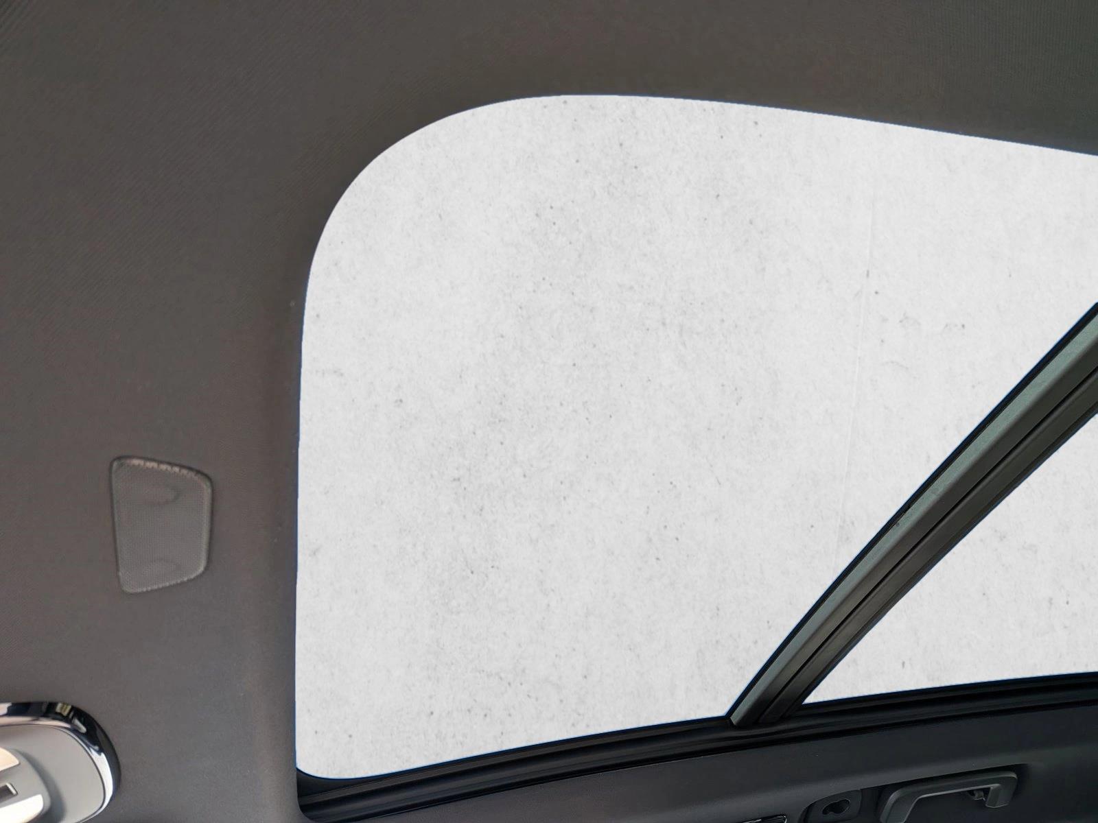 2025 Volvo XC90 Core photo 5