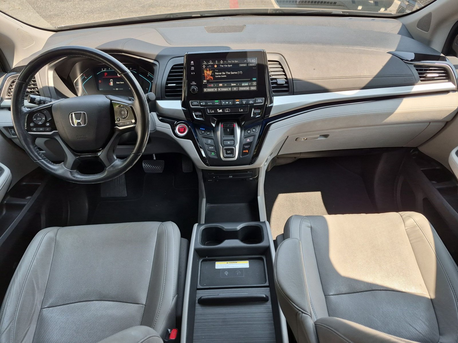 Photo 19
