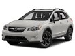 Subaru XV Crosstrek