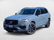  Volvo XC90 Recharge Plug-In Hybrid