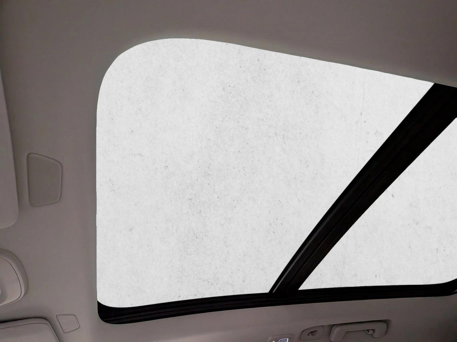 2026 Volvo XC90 plug-in hybrid Ultra photo 5