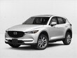  Mazda Mazda CX-5