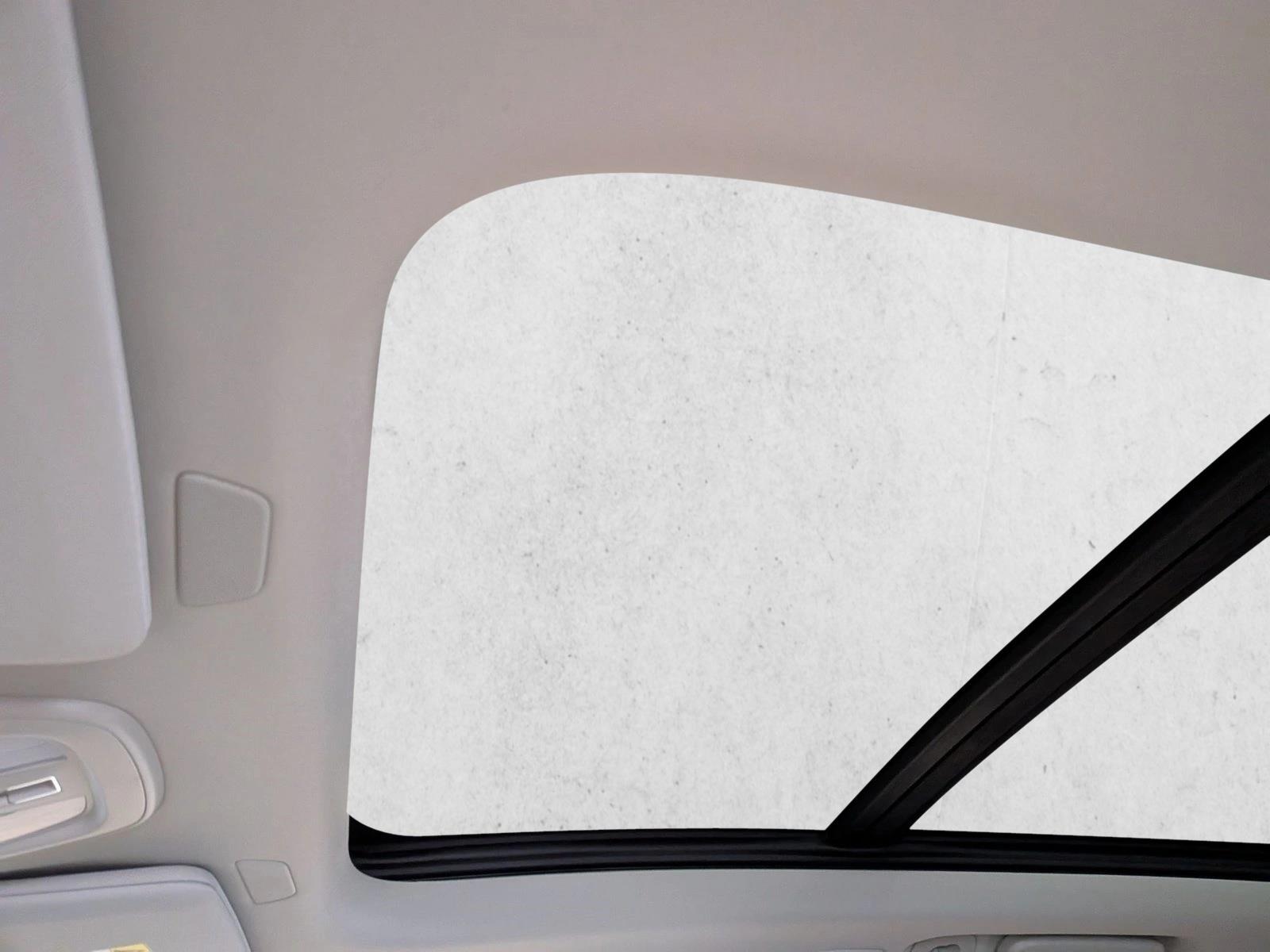 2026 Volvo XC90 plug-in hybrid Ultra photo 5