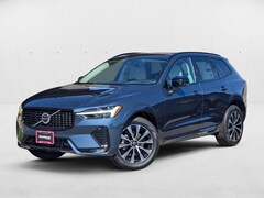 2025 Volvo XC60 Core SUV