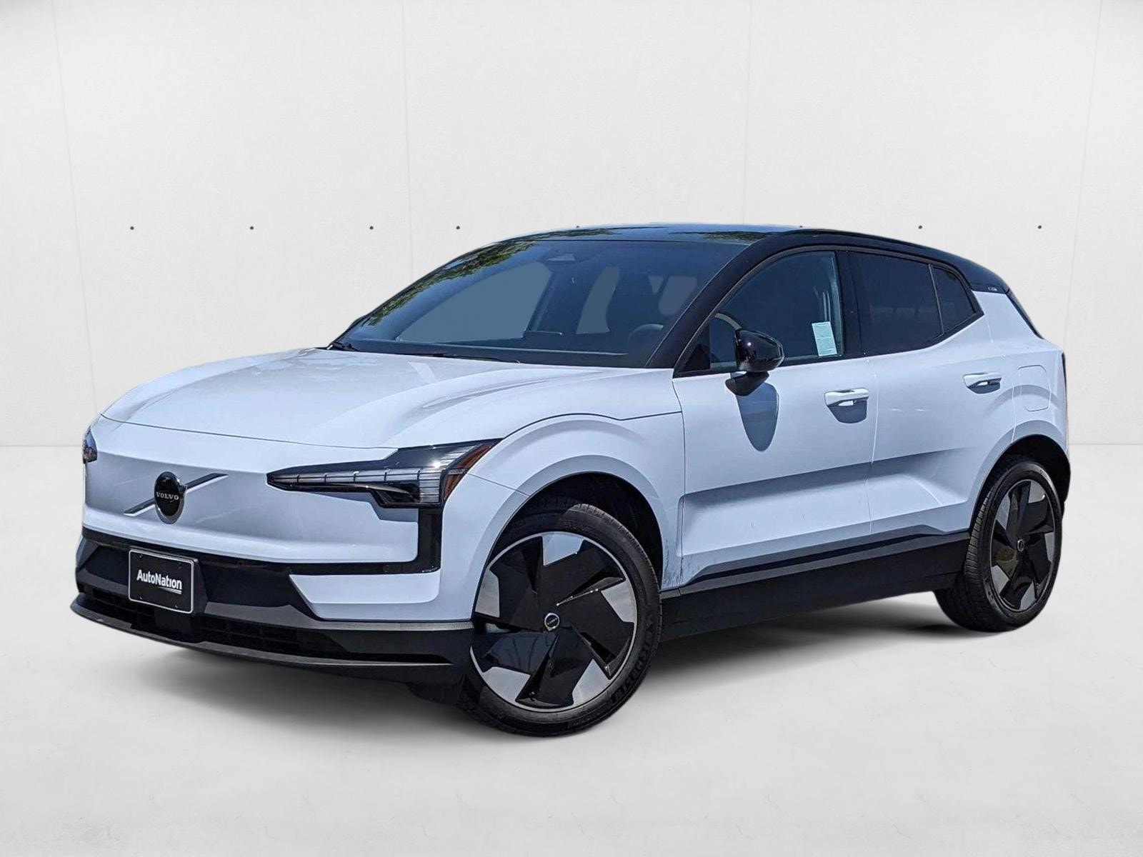 New 2025 Volvo EX30 For Sale at AutoNation Volvo Cars San