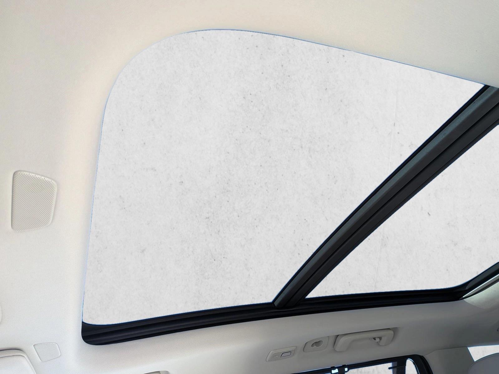 2026 Volvo XC90 Ultra photo 5